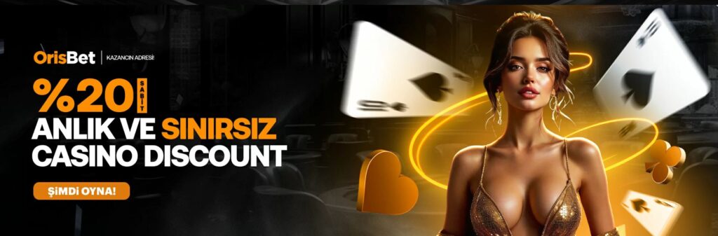 orisbet güvenilir mi